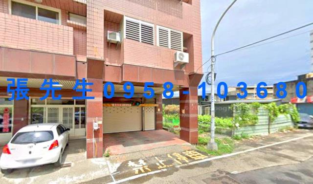 雲林法拍屋拍賣-4