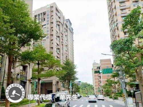 台北法拍法拍屋-1