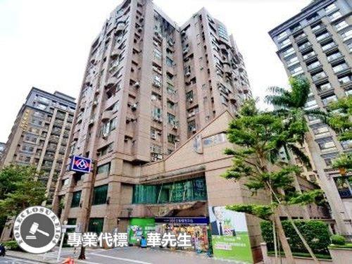 台北法拍法拍屋-0
