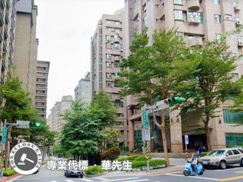 台北法拍法拍屋-2