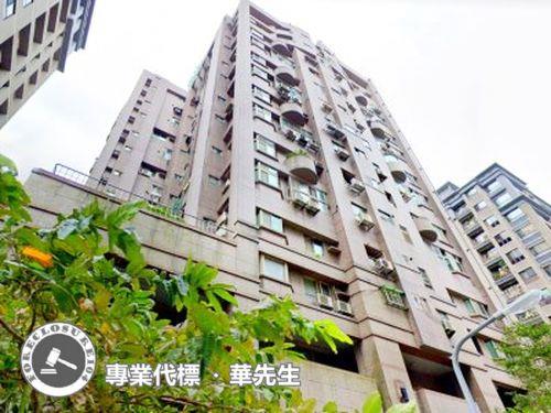 台北法拍法拍屋-3