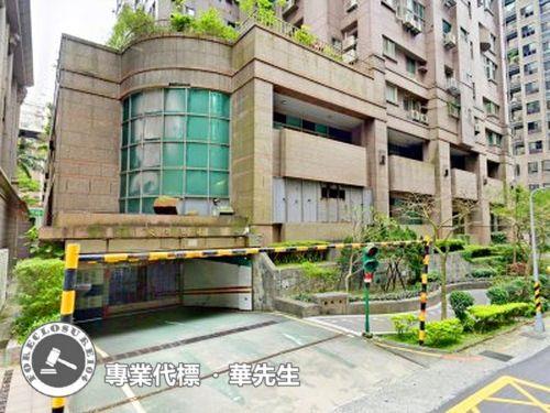 台北法拍法拍屋-4