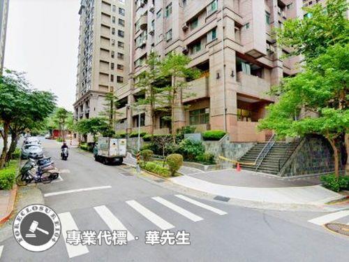 台北法拍法拍屋-5