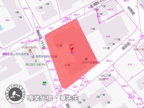 台北法拍法拍屋-6