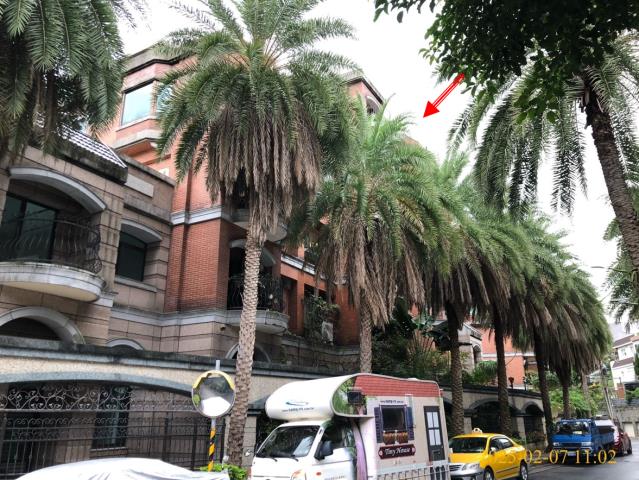 台北法拍屋法拍-0