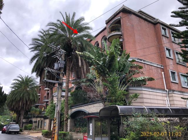 台北法拍屋法拍-1