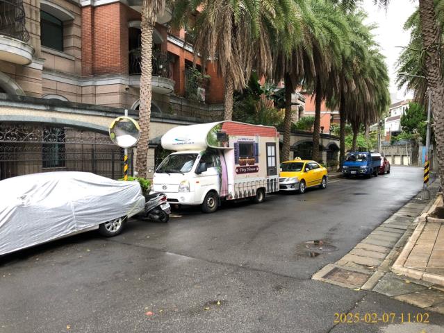 台北法拍屋法拍-2