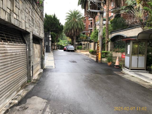 台北法拍屋法拍-3