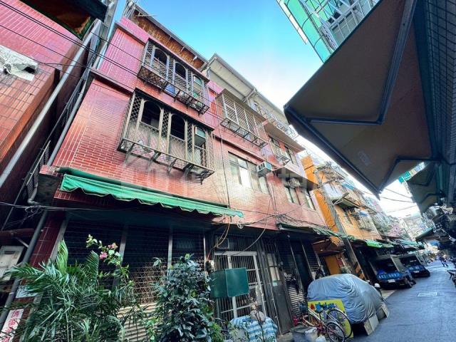 台北法拍屋法拍-0