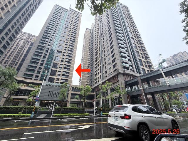 新北拍賣法拍屋-1