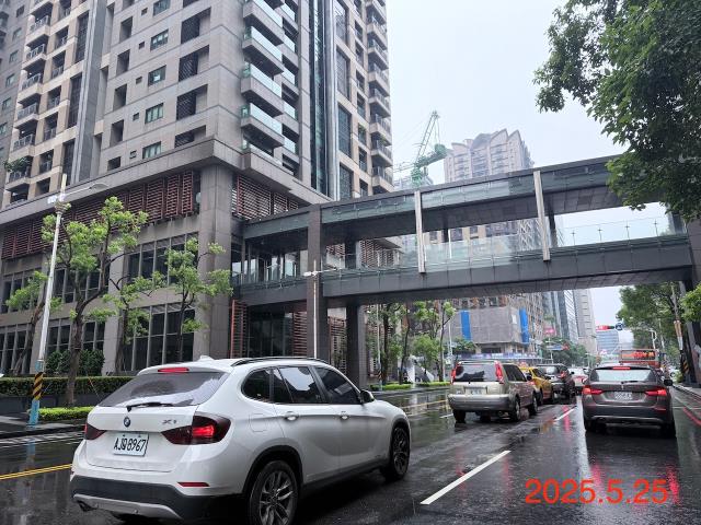 新北拍賣法拍屋-2