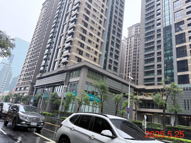 新北拍賣法拍屋-3