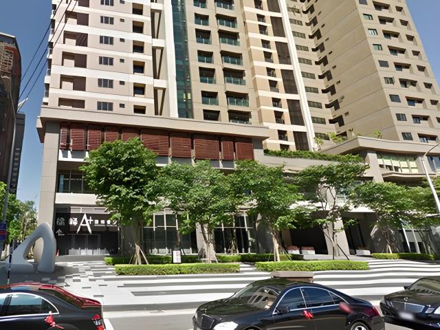 新北拍賣法拍屋-0