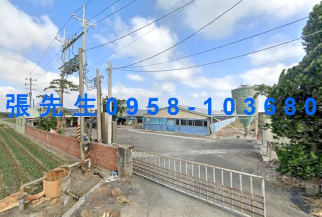 雲林東勢鄉法拍法拍屋-0