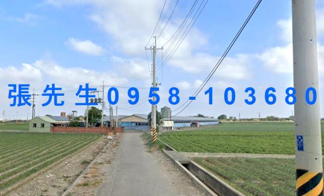 雲林東勢鄉法拍法拍屋-2