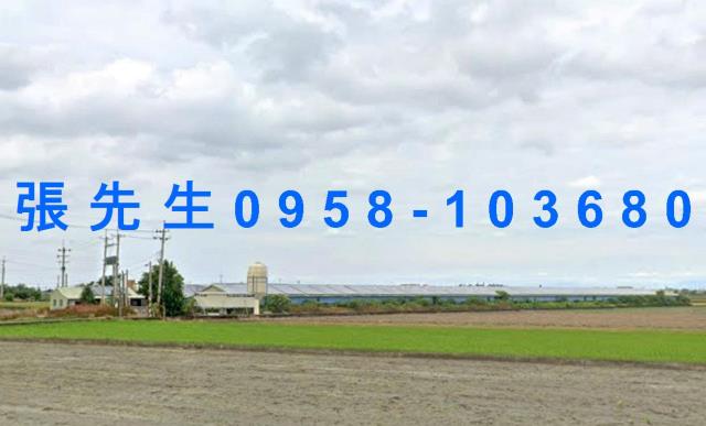 雲林東勢鄉法拍法拍屋-3