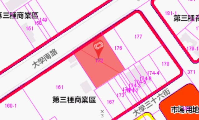 高雄楠梓法拍法拍屋-9