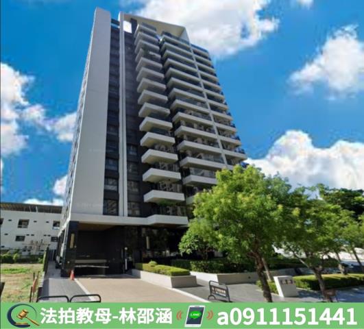 高雄楠梓法拍法拍屋-2