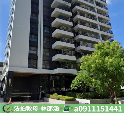 高雄楠梓法拍法拍屋-3