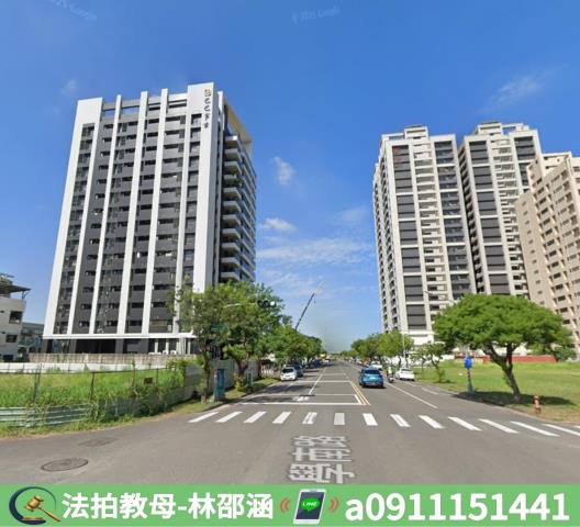 高雄楠梓法拍法拍屋-5