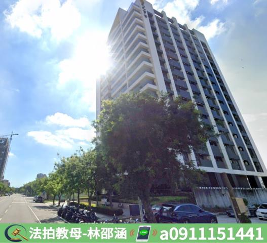 高雄楠梓法拍法拍屋-6