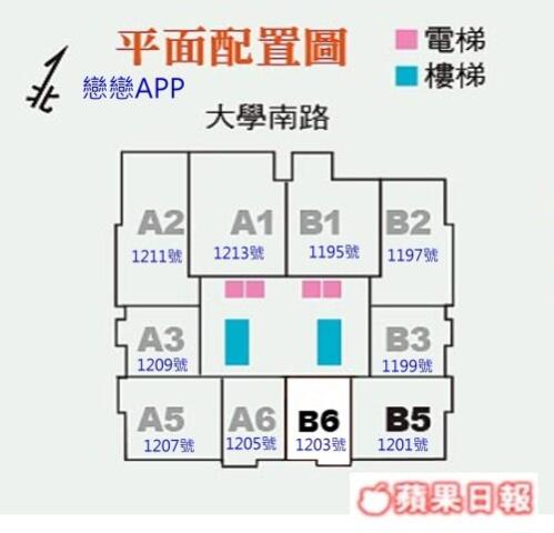 高雄楠梓法拍法拍屋-7