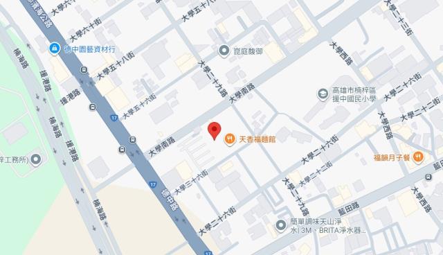 高雄楠梓法拍法拍屋-8