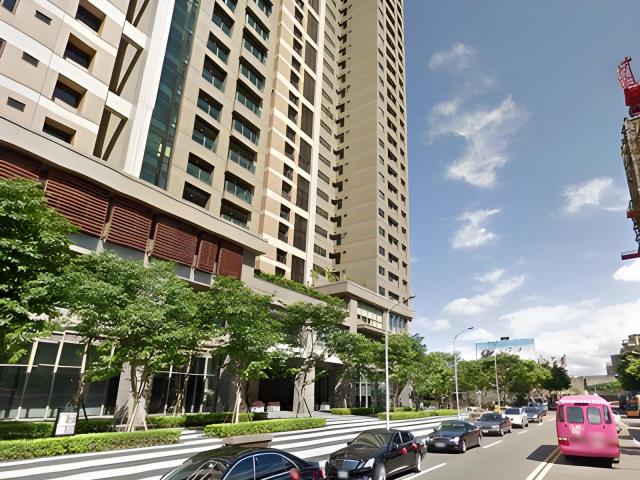 新北板橋法拍法拍屋-6