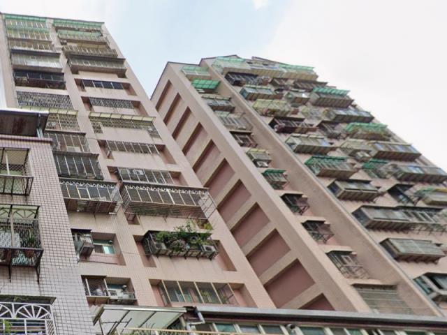 新北樹林法拍屋拍賣-2