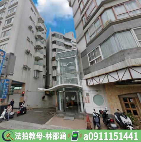 高雄鼓山法拍法拍屋-3