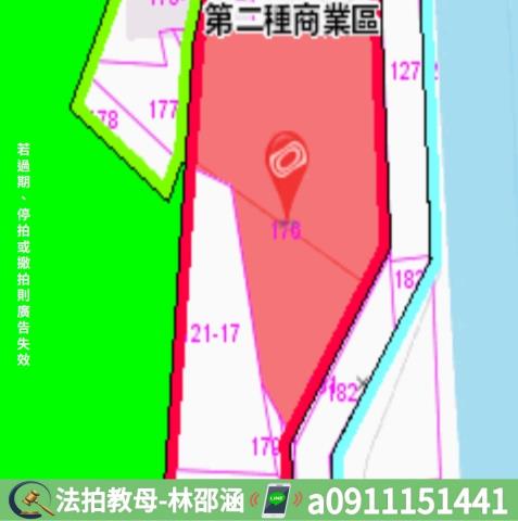 高雄鼓山法拍法拍屋-7