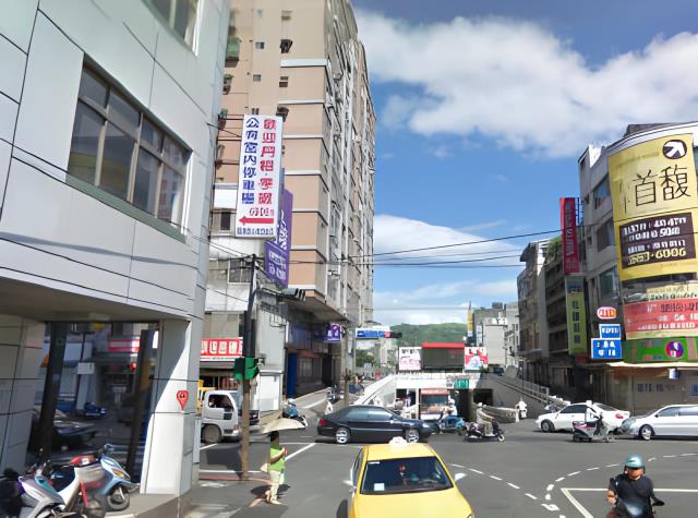 新北樹林法拍屋拍賣-0