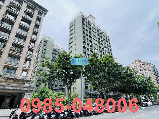 新北三重法拍法拍屋-1