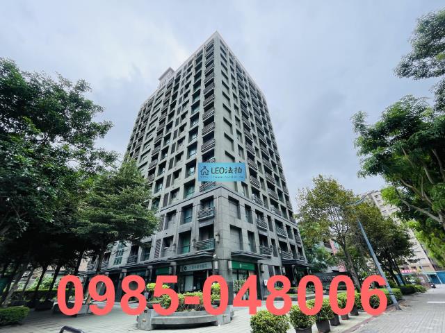 新北三重法拍法拍屋-2