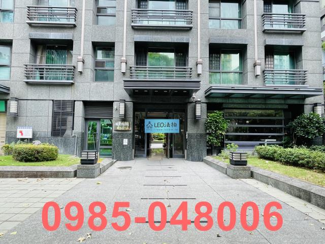 新北三重法拍法拍屋-3