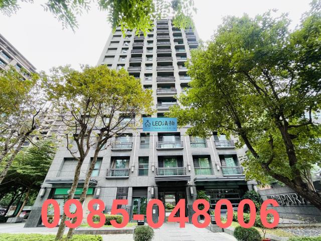 新北三重法拍法拍屋-0