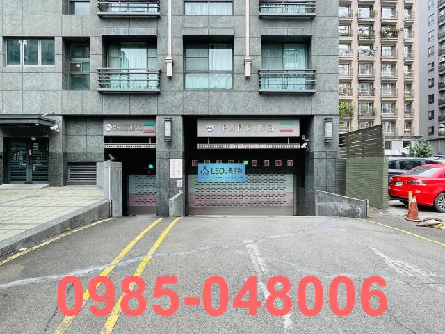 新北三重法拍法拍屋-6