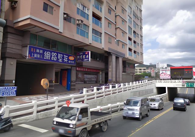 新北樹林法拍屋法拍-2