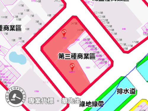 台中西屯法拍屋法拍-5