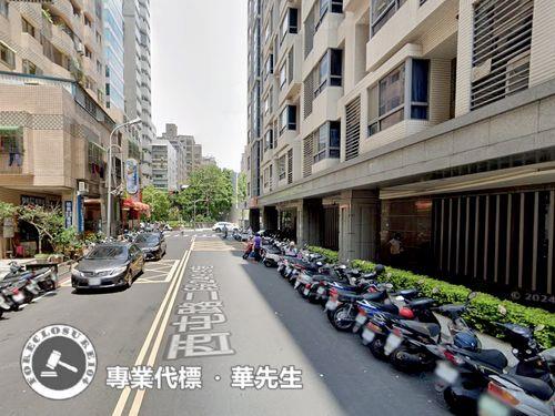 台中西屯法拍屋法拍-4