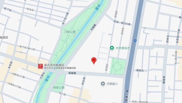 高雄三民區拍賣法拍屋-7