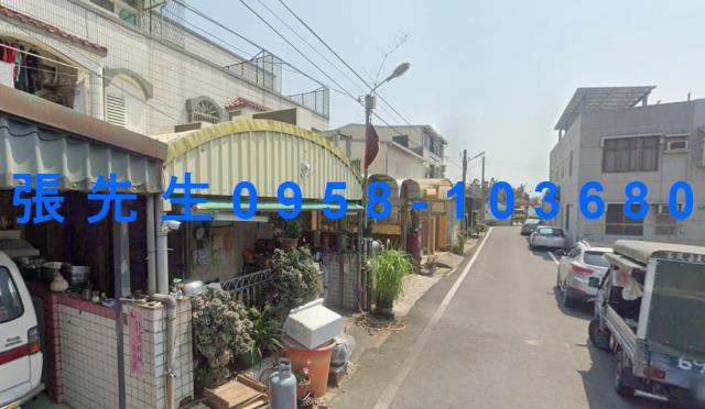 嘉義朴子法拍法拍屋-1