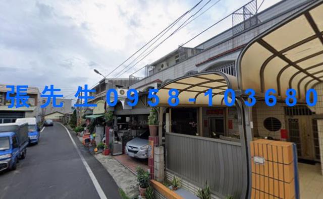 嘉義朴子法拍法拍屋-2