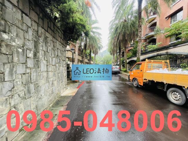 台北北投法拍屋法拍-7