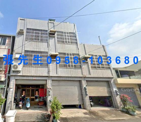 大林法拍法拍屋-0