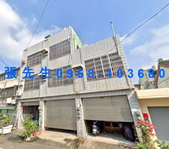 大林法拍法拍屋-2