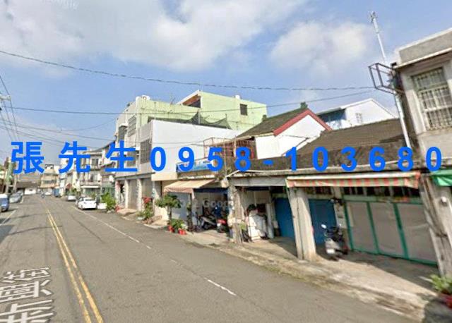 大林法拍法拍屋-3