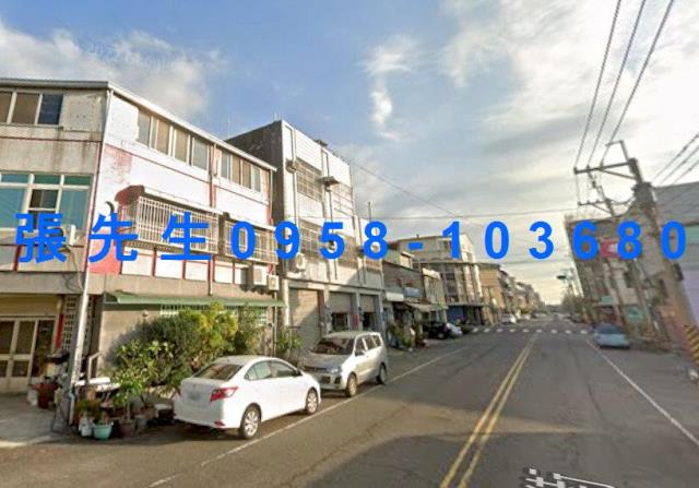 大林法拍法拍屋-4