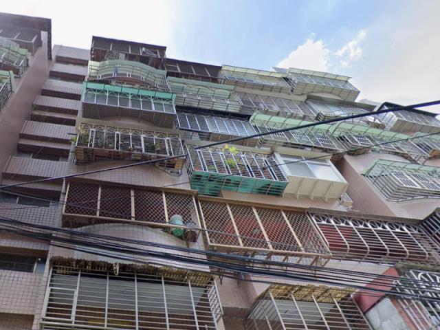 土城法拍法拍屋-0