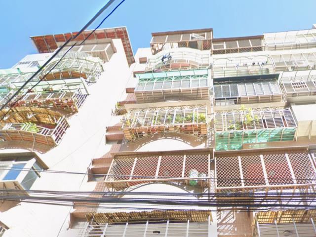 土城法拍法拍屋-1